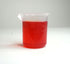 100 ml Plastic Beaker