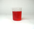 250ml Plastic Beaker
