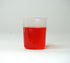 50ml Plastic Beaker