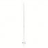 50-ml burette with PFTE stopcock