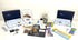 Cycle 1 Family Pack / Tutor Training Pack