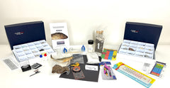 Cycle 1 Family Pack / Tutor Training Pack