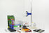 files/ChemistryKit.webp