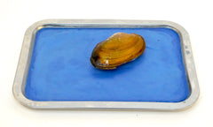 Clam