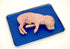 files/Fetalpig_7-9inch_93e9b8ad-a45b-4f6a-8cfd-6ba7e5136a9d.jpg