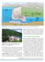 files/HydropowerCh11.png