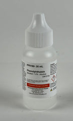 Phenolphthalein