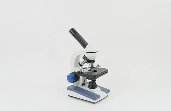 Experience Biology