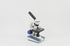files/Microscope-2.jpg