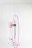 Support Stand / Retort Stand