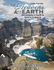 The Heavens and the Earth, 3rd Edition