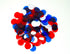 Sorting Chips (150 pcs)