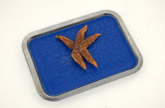 Starfish, 4"-6" (specimen only)