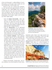 files/StratigraphyrulesCh6.png