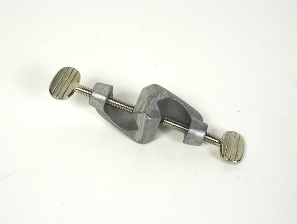 Boss Head - Right Angle Clamp