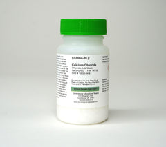 Calcium Chloride
