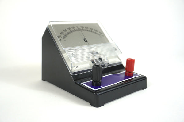 Galvanometer