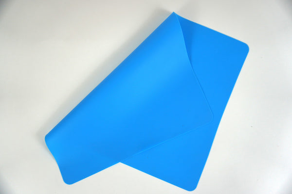 Heat Resistant Work Mat