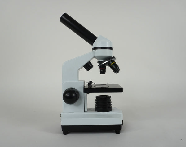 Introductory Student Microscope