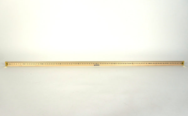 Meter Stick