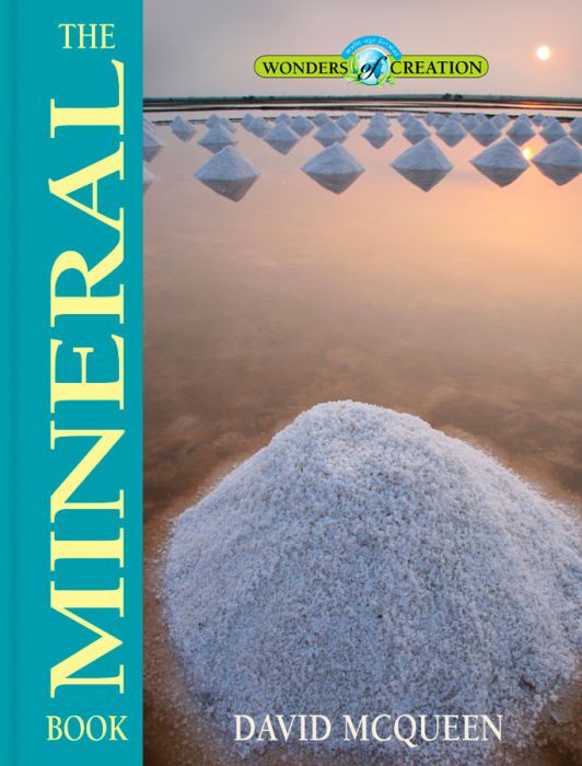 Mineral Explorer Kit