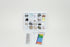files/mineral_273a16c4-a9ef-4c9f-93a7-e94488541af4.jpg