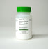 Potassium Chloride