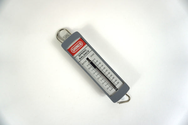5N Spring Scale