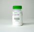 Strontium Chloride