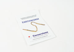 Earthworm Dissection Guide