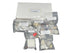 Cedarville GSCI 1010 Specimen Kit
