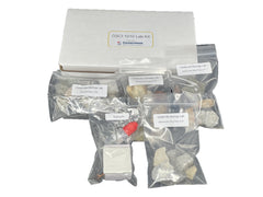 Cedarville GSCI 1010 Specimen Kit