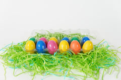 Fossil Egghunt Dozen