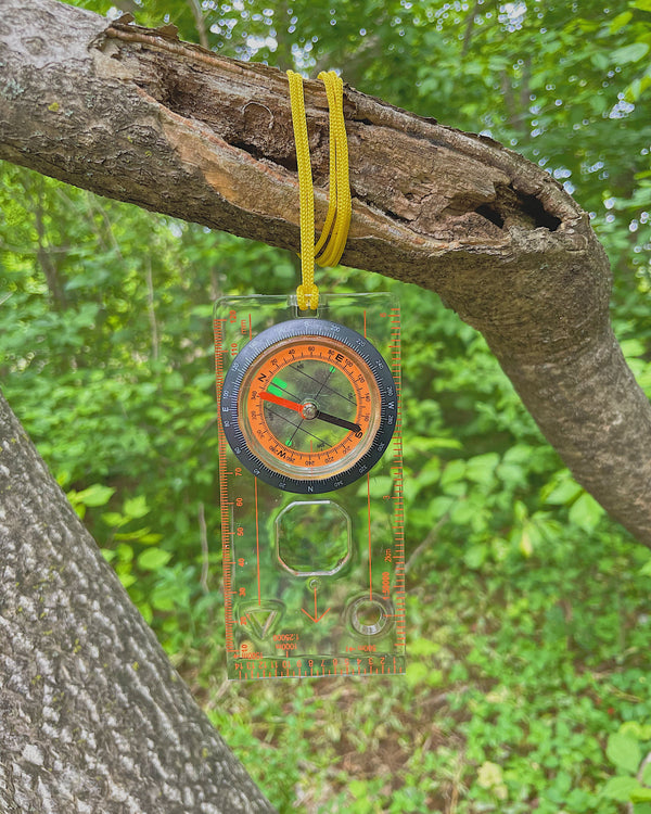 Field Compass