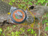 products/Mapcompassdown.jpg