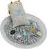 Mineral Bag