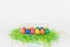 Mineral Egghunt