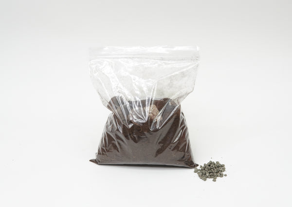 Cycle 1 Base Kit
