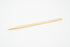 Wooden Probes
