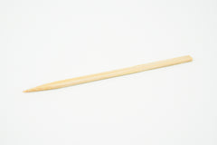 Wooden Probes
