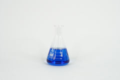 250ml Erlenmeyer Flask