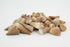 products/custom_resized_0c41f8cf-6106-4e48-8198-4cdadfd4eb01.jpg