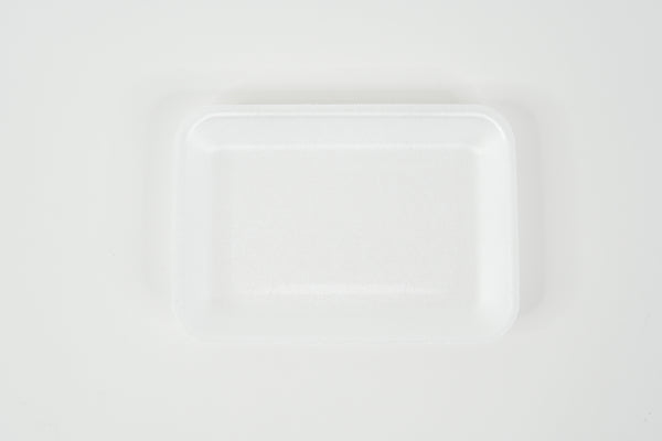 Foam Dissection Trays