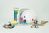Earth Science Explored Full Kit