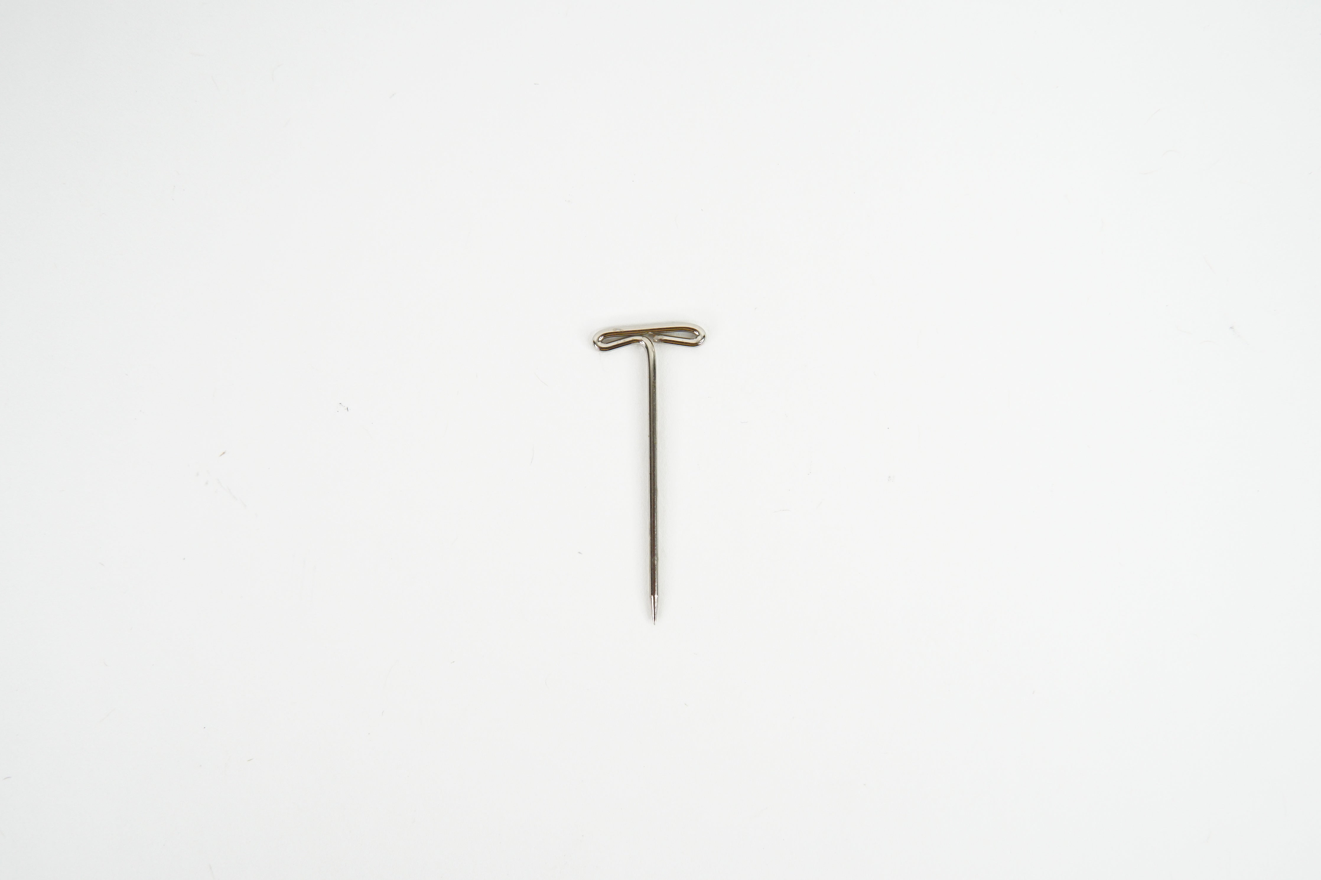 T-Pins (1.5")