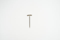 T-Pins (1.5")