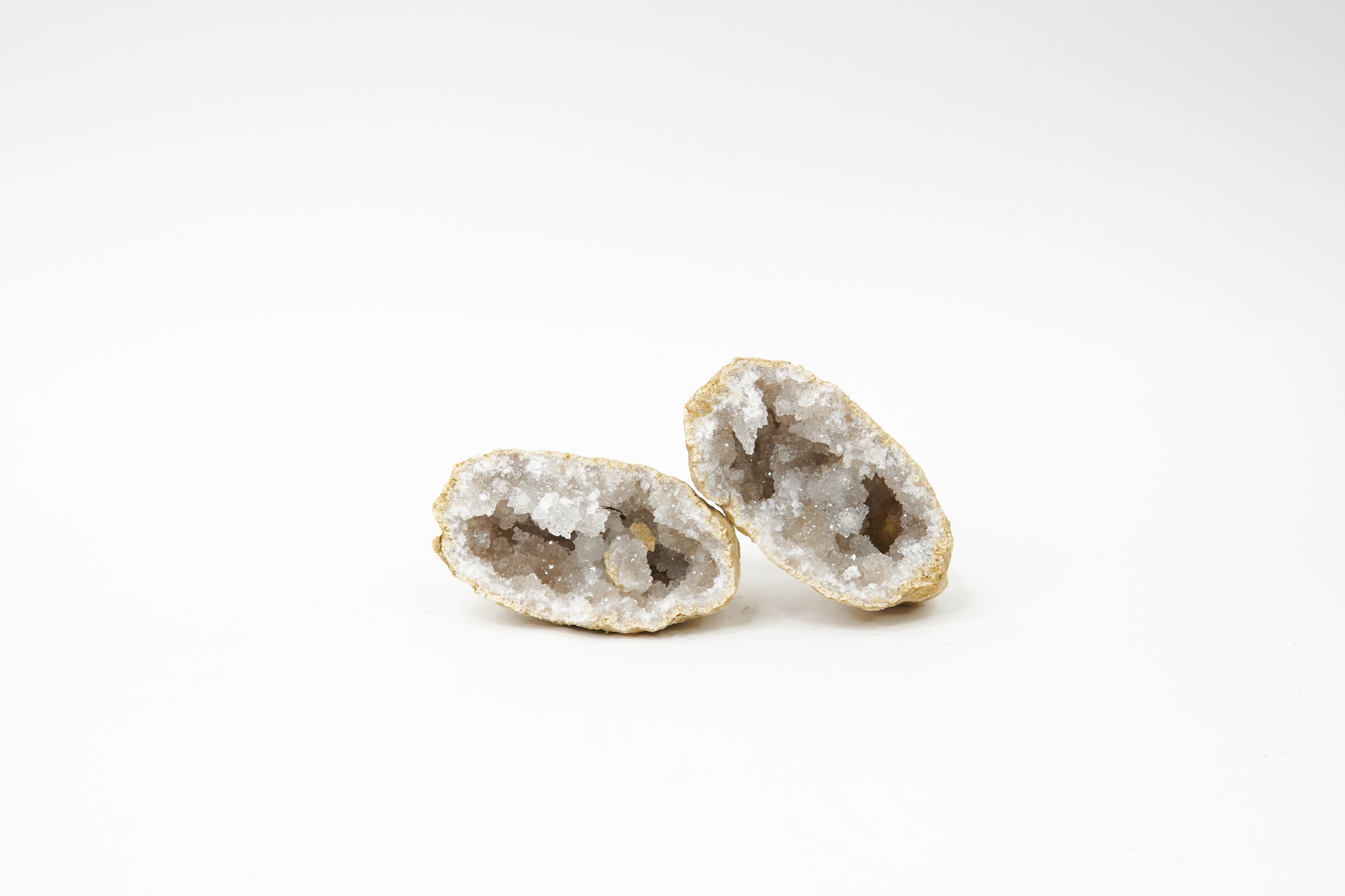 Geode