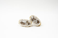 Geode
