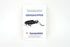 Grasshopper Dissection Guide