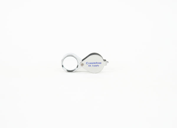 Hand Lens